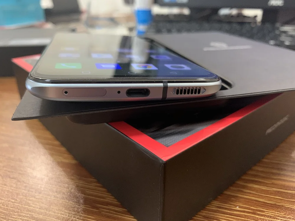 EU REDMAGIC 5S (14)