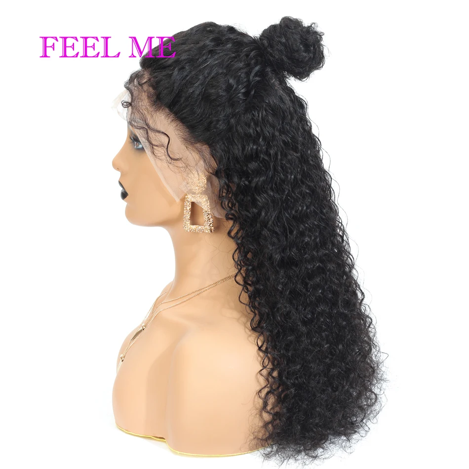 13x4 curly wig 6