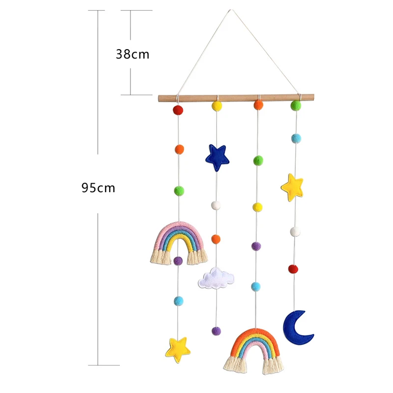 21910714043_534803438