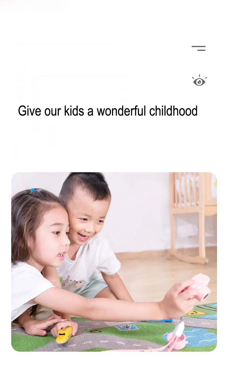 camera-kids-with-app