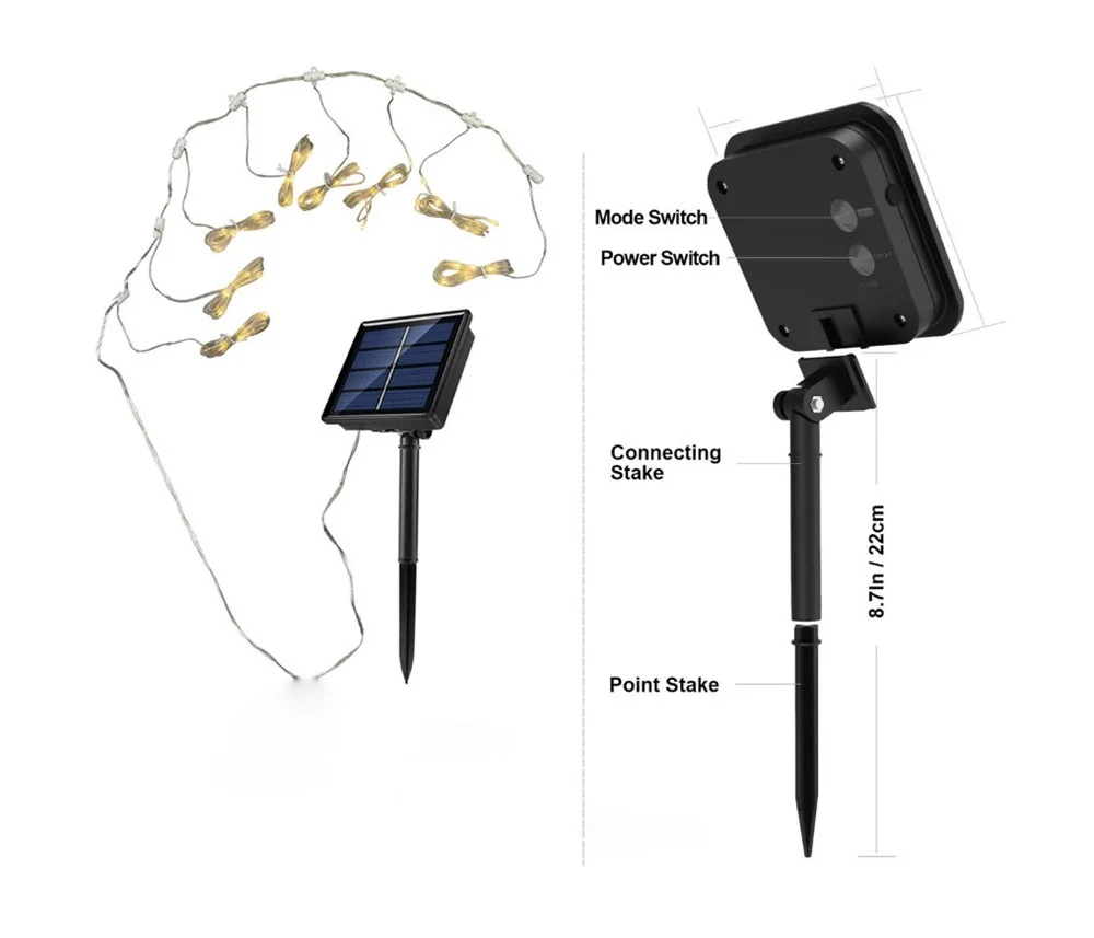 14629462357_895498772