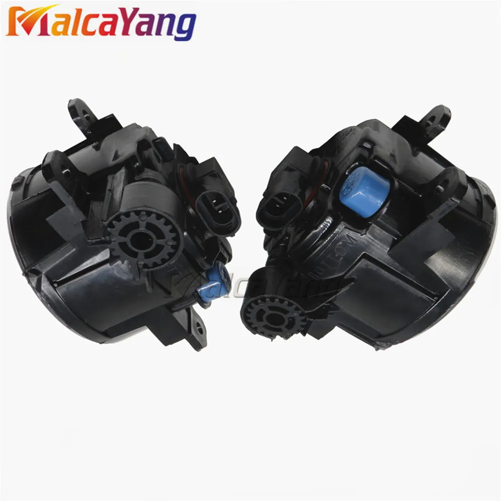 For Dacia Logan LS 2004-2015