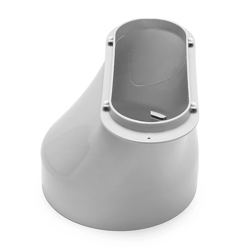 H22c7842c4f854e33b7739b8acd52dc26X