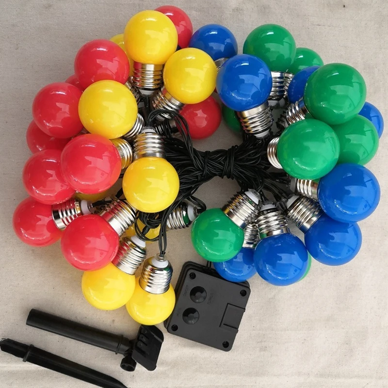 11627892194_1724248132