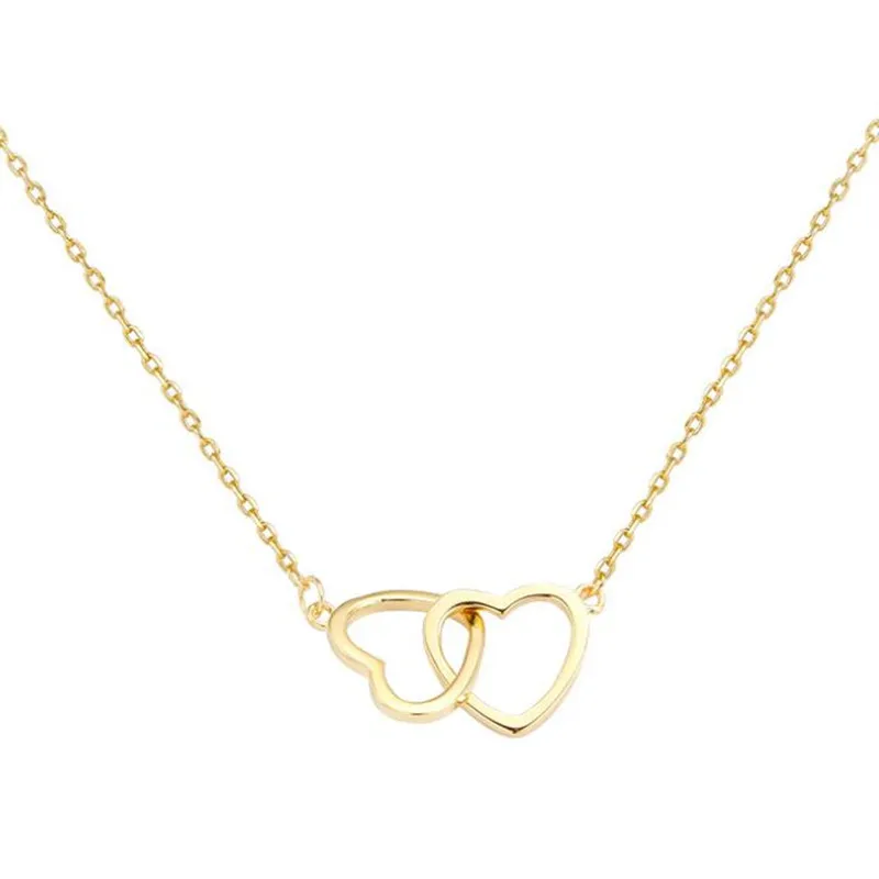 QQ截图20201116225018