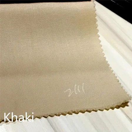 微信图片_201912091704565