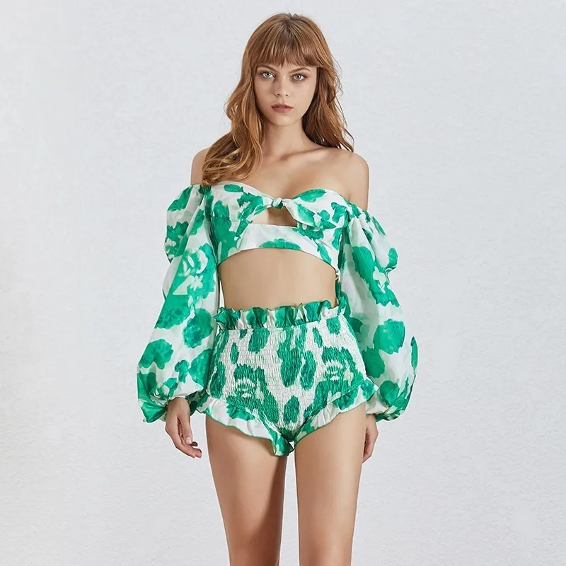 HTB1jPR4XgKG3KVjSZFLq6yMvXXab