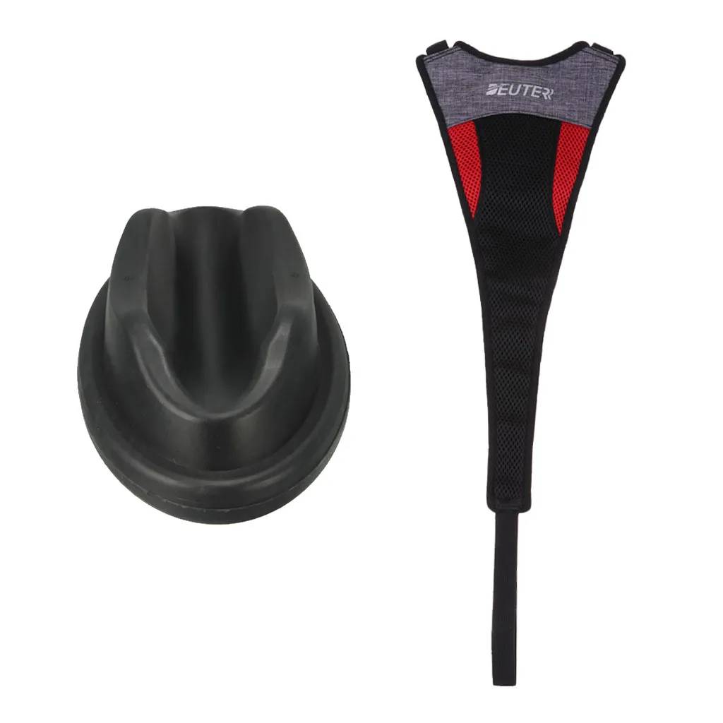 Bike Trainer Sweat Cather Cover Indoor Bicycle Frame Protector Net Wheel Block Bicycle Trainer Roller