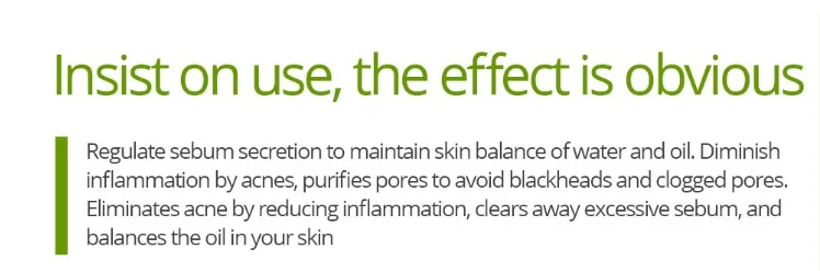 屏幕快照 2019-11-28 上午11.31.41