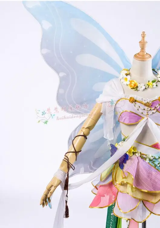 QQ截图20190911115813