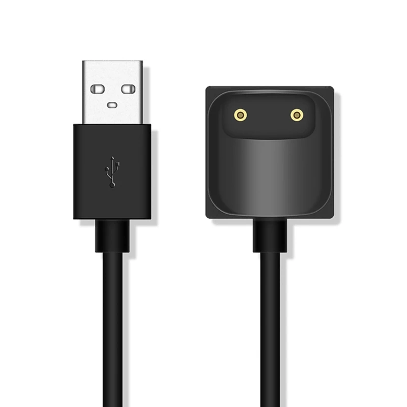 Магнитный адсорбционный двойной порт Универсальный Micro USB зарядное устройство USB кабель провод для быстрого заряда для JUUL аксессуары для сигарет