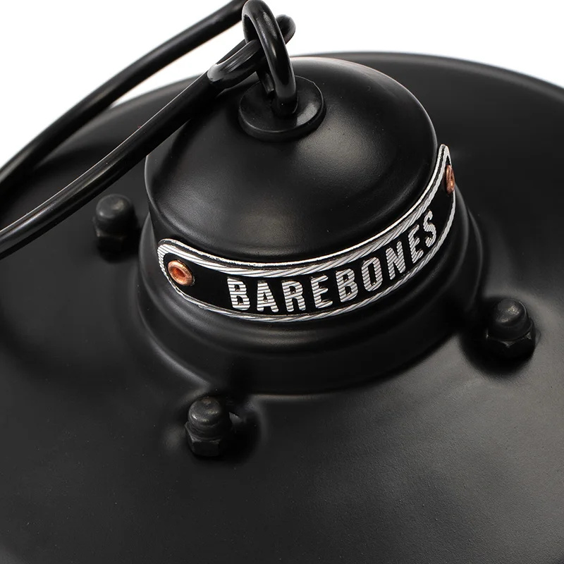 BAREBONES , Ʈ ߿ ķ ķ , LED  , ̽ , Ʈ 