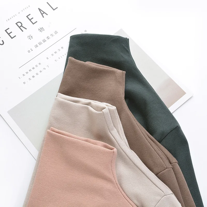 00027_9998509715_1830039265