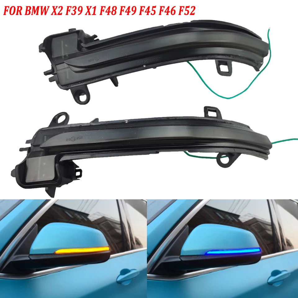 Faro LED HELLA Black Magic Slim Lightbar 40 - 12/24V, IP68/IP69K, Per Esterni - Foto 10