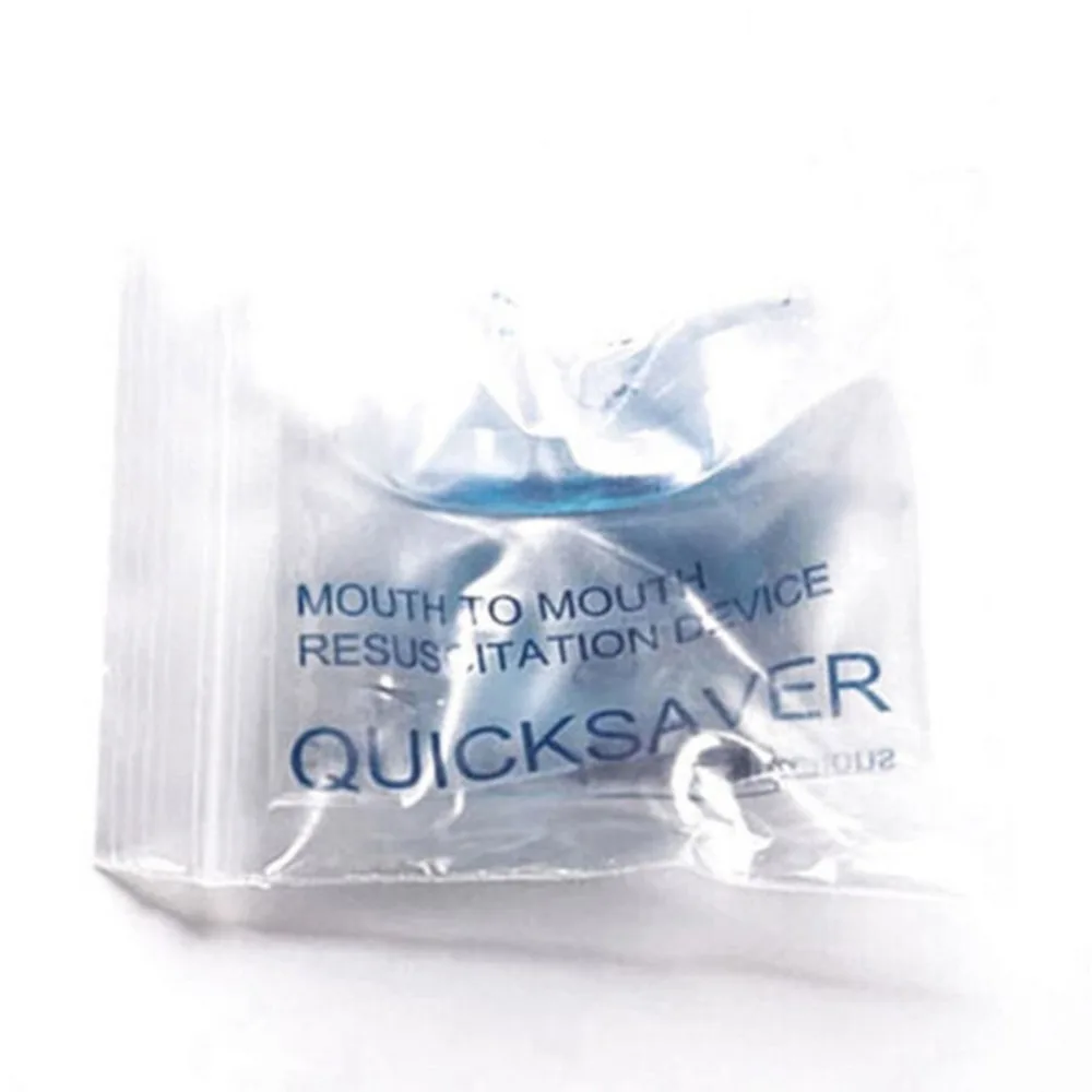 277905_no-logo_277905-1-03