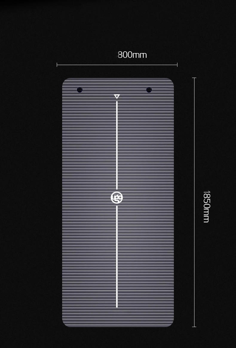 TB2eWLwr7KWBuNjy1zjXXcOypXa-2073565443