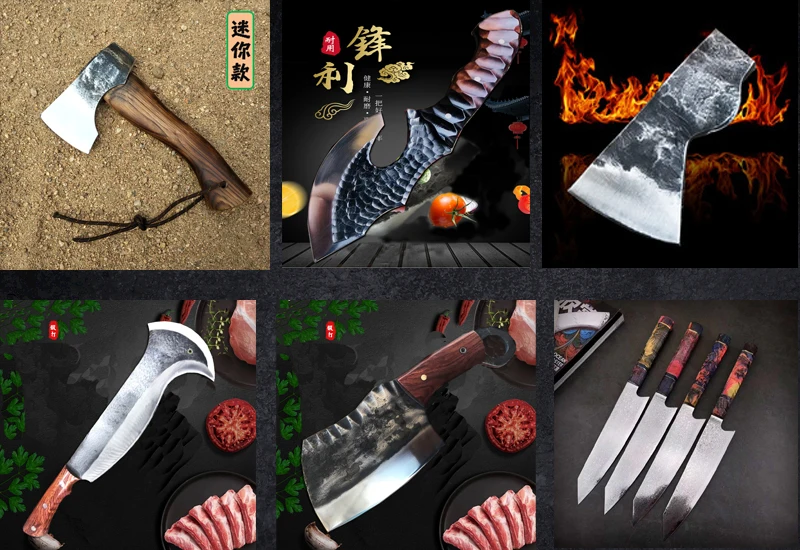 关联2