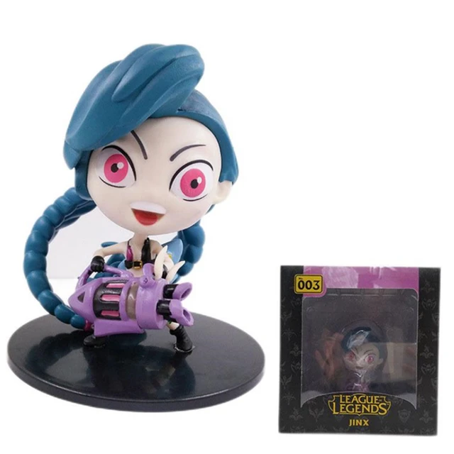 Top more than 142 watch powder 1995 super hot vietkidsiq.edu.vn