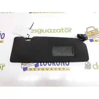 

51167252506 LENS HOOD RIGHT BMW SERIES 1 SALOON (E81/E87)