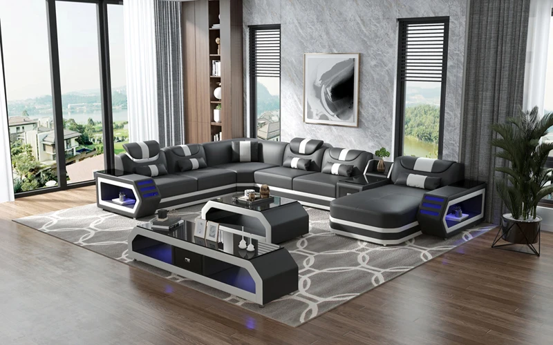 A1204-Black+White