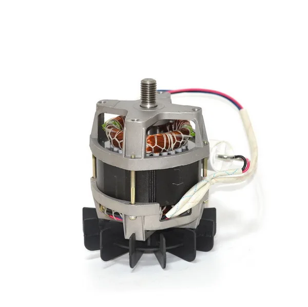 

Electric 700W 220V 3000RPM Motor For Cement Mixer