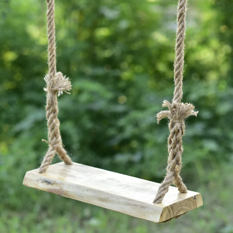 

Solid wood outdoor interior decoration children double adult dormitory courtyard anti-corrosion logs