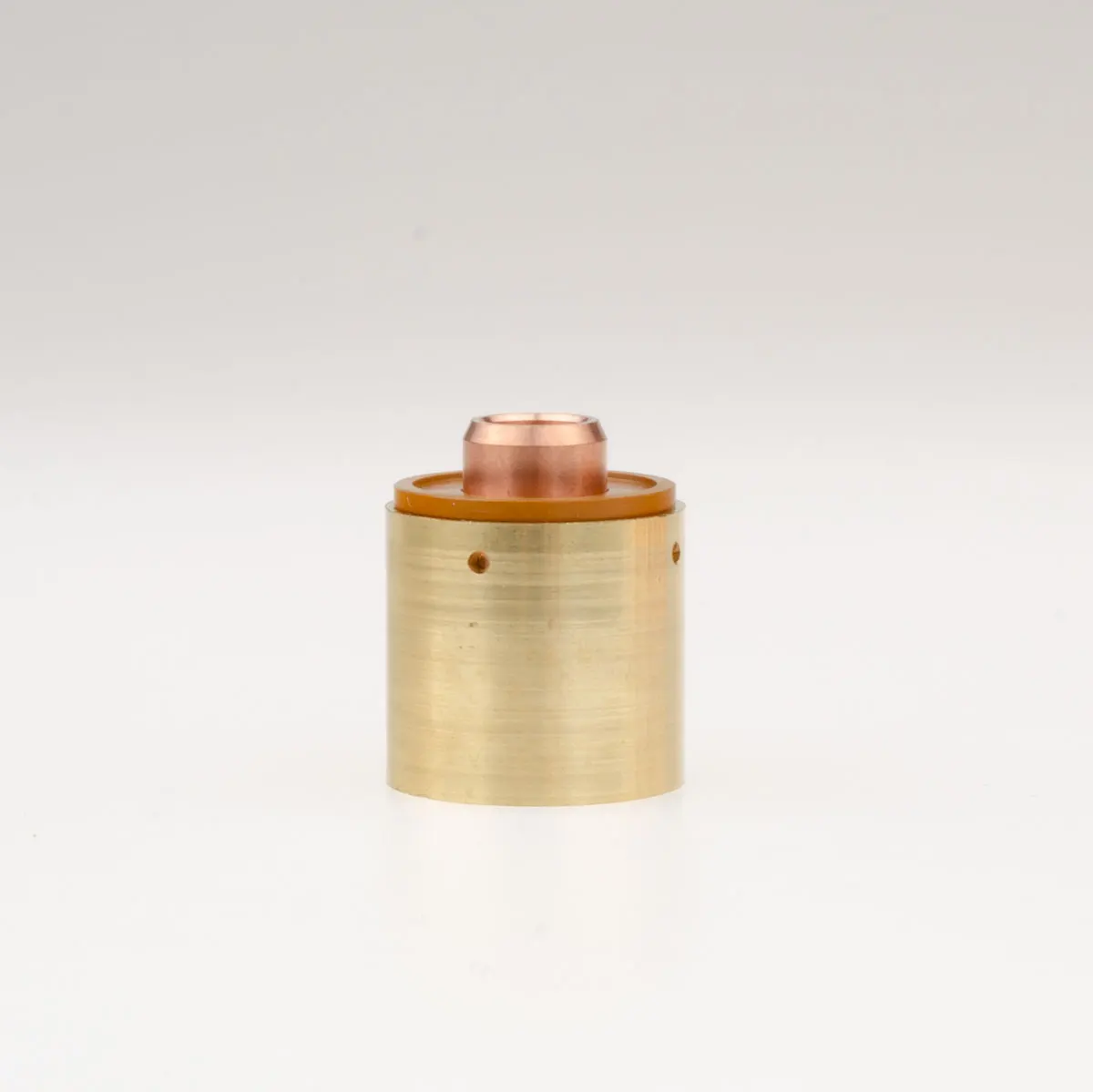 Рисунок 5 - Теплодинамические Плазменные наконечники