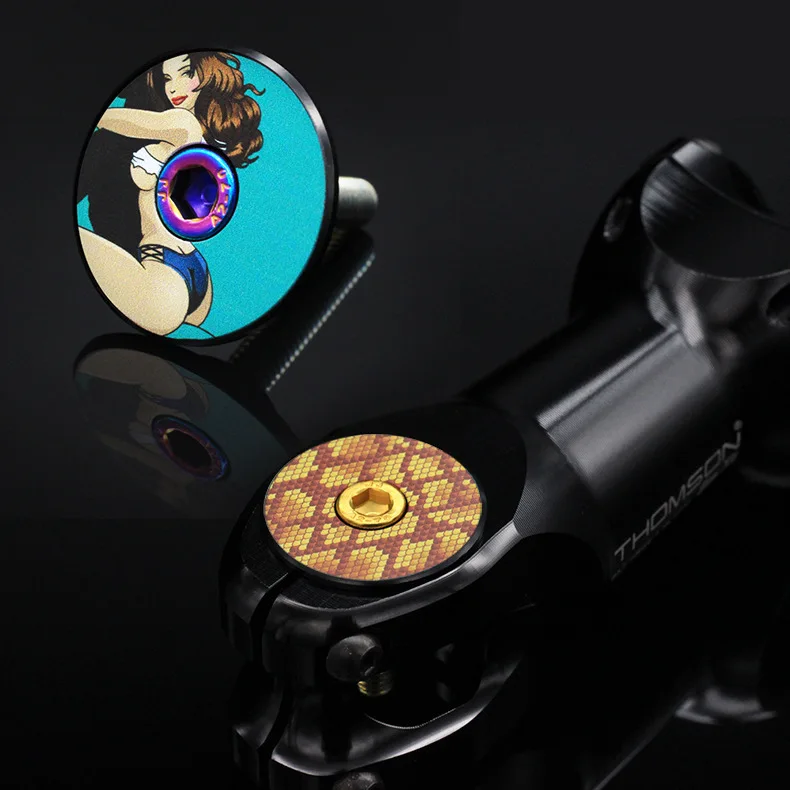 13197989969_1849858398.800x800