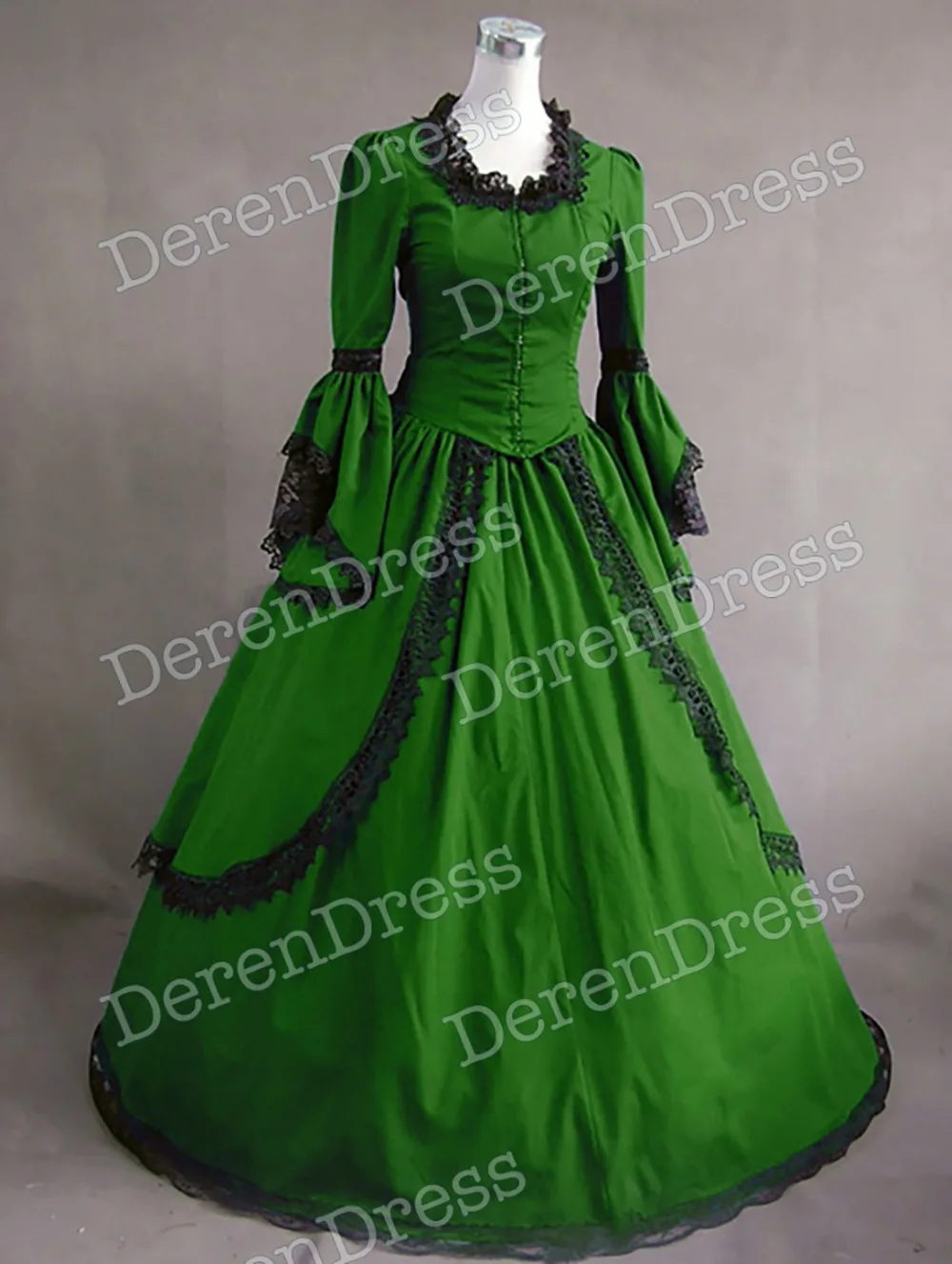 deren-mvp-llvv-058-111-2