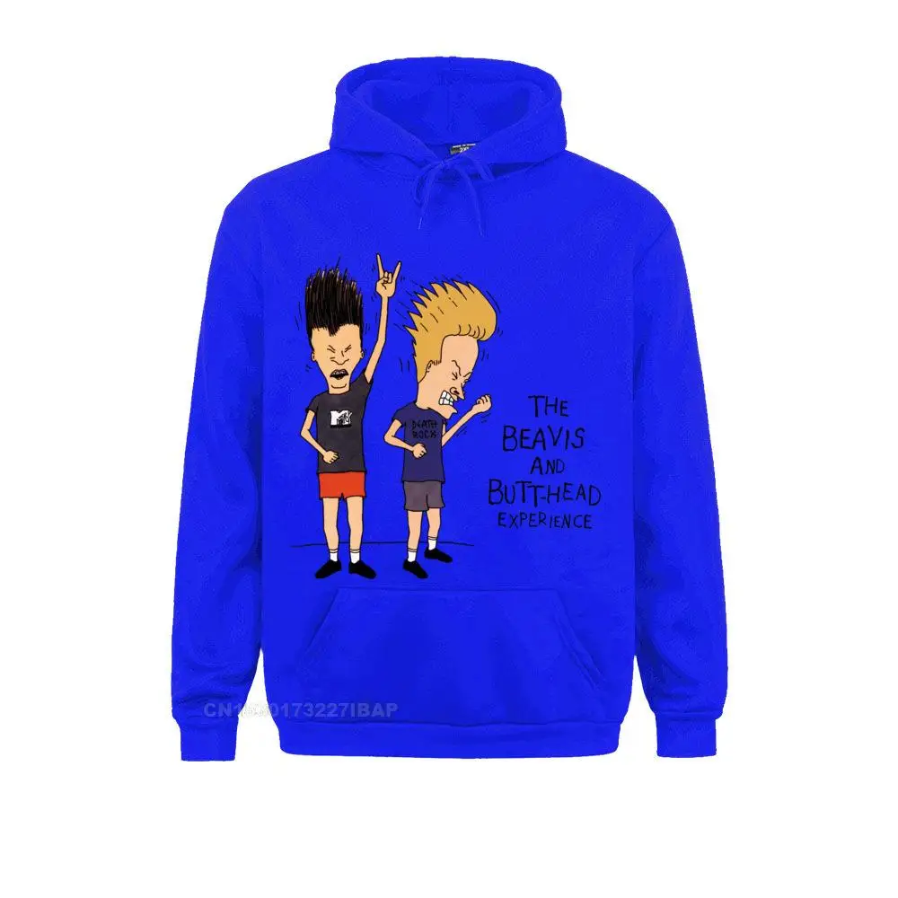 14314 Sweatshirts Long Sleeve Comics 2021 Popular Mens ostern Day Hoodies Comics Clothes Free Shipping 14314 blue