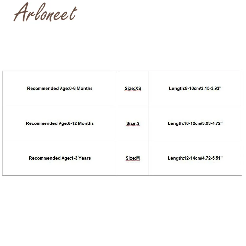 ARLONEET носки для малышей нескользящие носки для прогулок с героями мультфильмов для мальчиков и девочек Детские хлопковые носки для девочек; сезон осень-зима; носки с рисунками животных; кроссовки