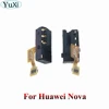 Mobile Phone Parts