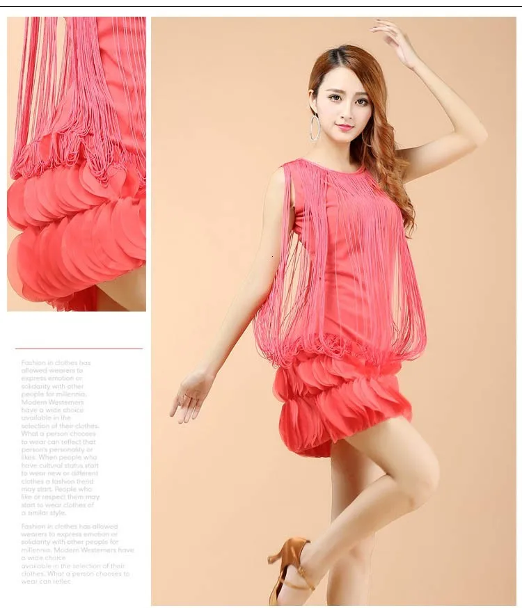 HTB1M_IyKVXXXXXlXFXXq6xXFXXXa