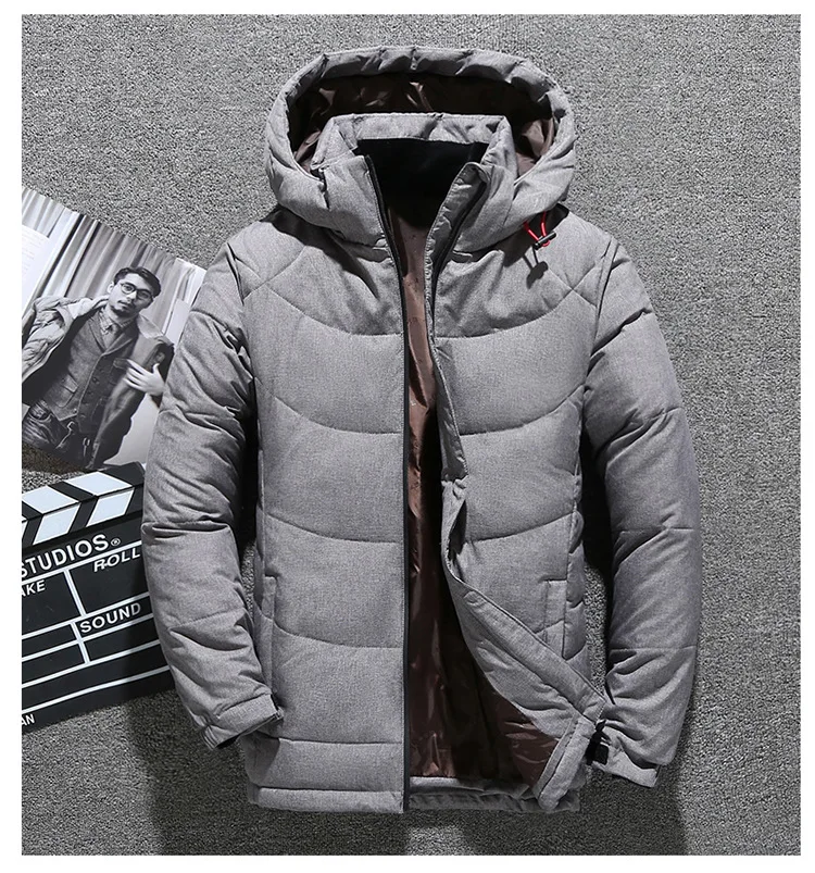 11577449141_300665360