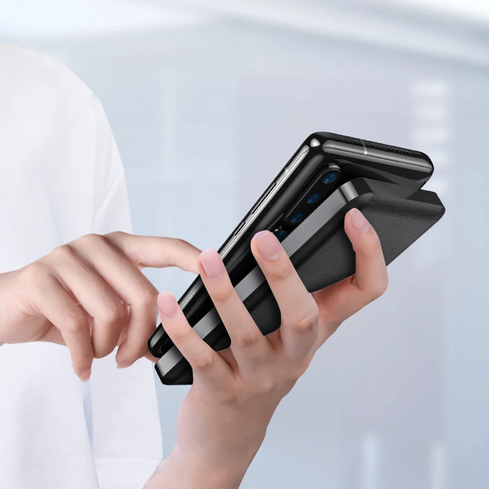 Powerbank 10000mAh LED Display Portable Charger Quick External Battery Power Bank For iPhone Xiaomi Mi 9 iPhone USB Type C Power Powerbank 10000mAh LED Display Portable Charger Quick External Battery Power Bank For iPhone Xiaomi Mi 9 iPhone USB Type C Power