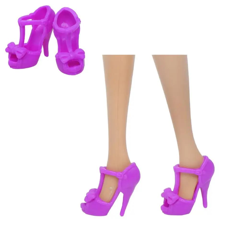 Shoes Dress Clothes Accessories 