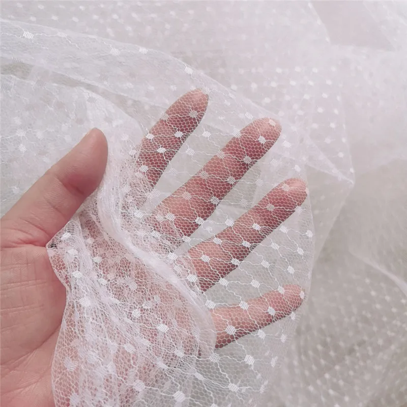 O1CN01HKOgBq1xHwwncYXWJ_!!355586419