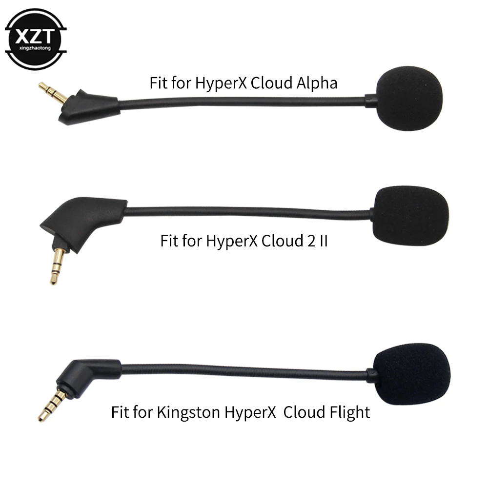 microphone cloud 2