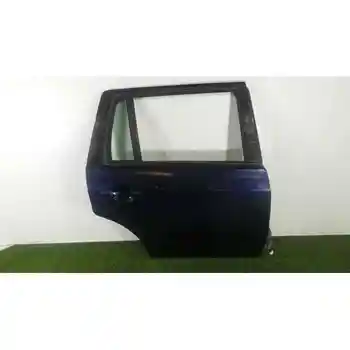 

1220838 Rear Right door Ford Taunus (gbfk)