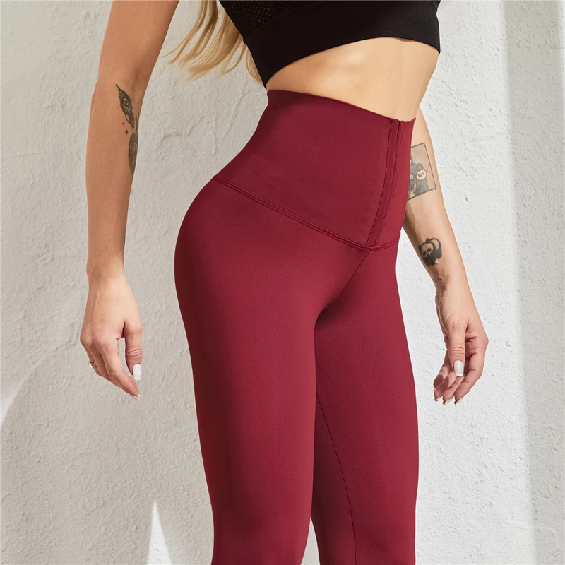 zyia leggings Women Legging for Fitness High Waist Leggings Push Up Sports Leggings Women Sexy Slim Black Legging Sportswear honeycomb leggings