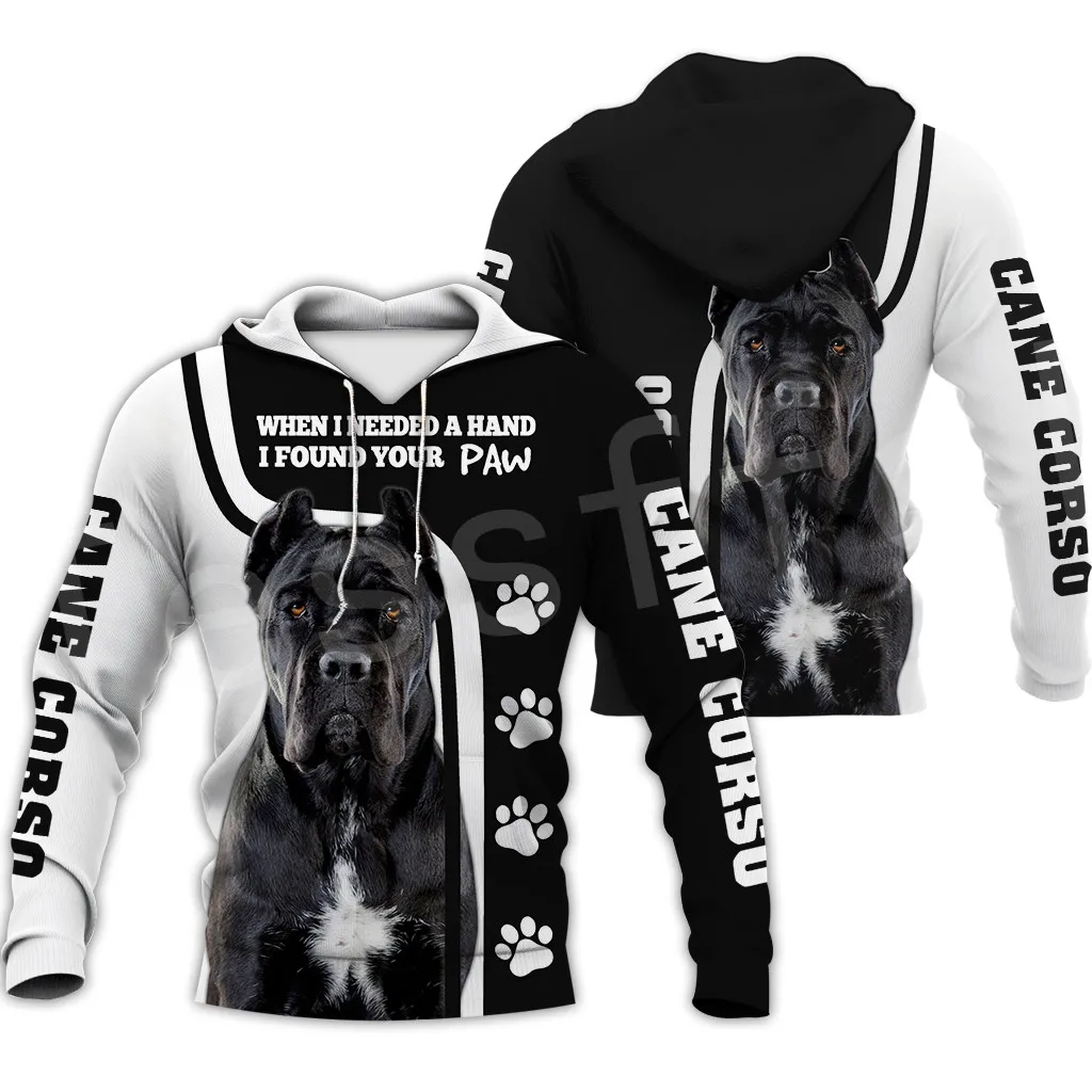 

Tessffel Animal Pug Dog Pet Funny NewFashion Mens Womens Sweatshirts/Hoodies/zipper/Jacket 3Dprint Pullover Tracksuit Casual s-4