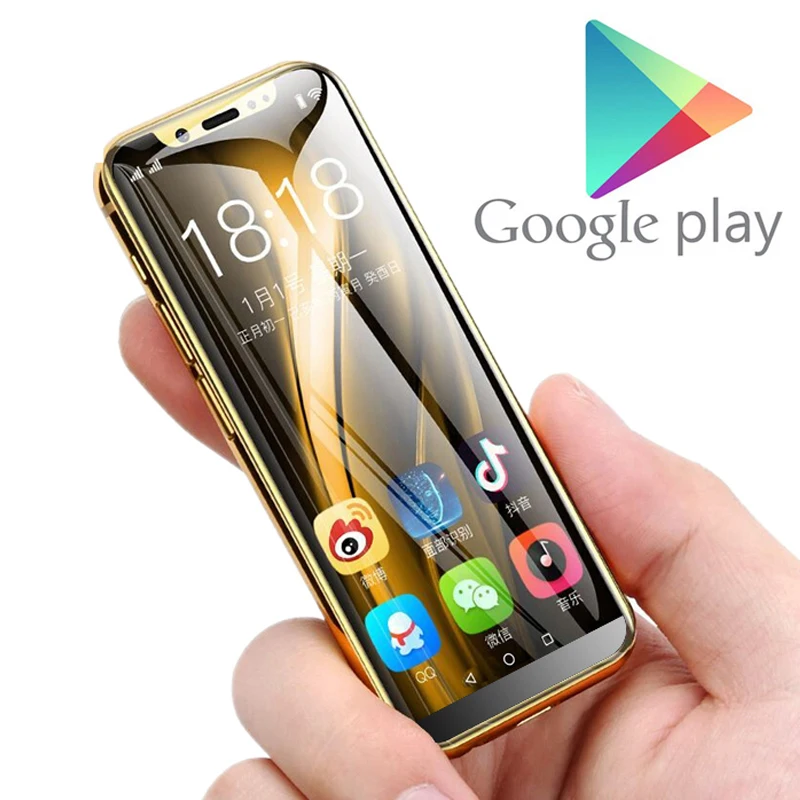 Soyes xs11 super mini. компактный смартфон андроид. Melrose s9 plus мини. компактный смартфон андроид. Sony ericsson xperia active.