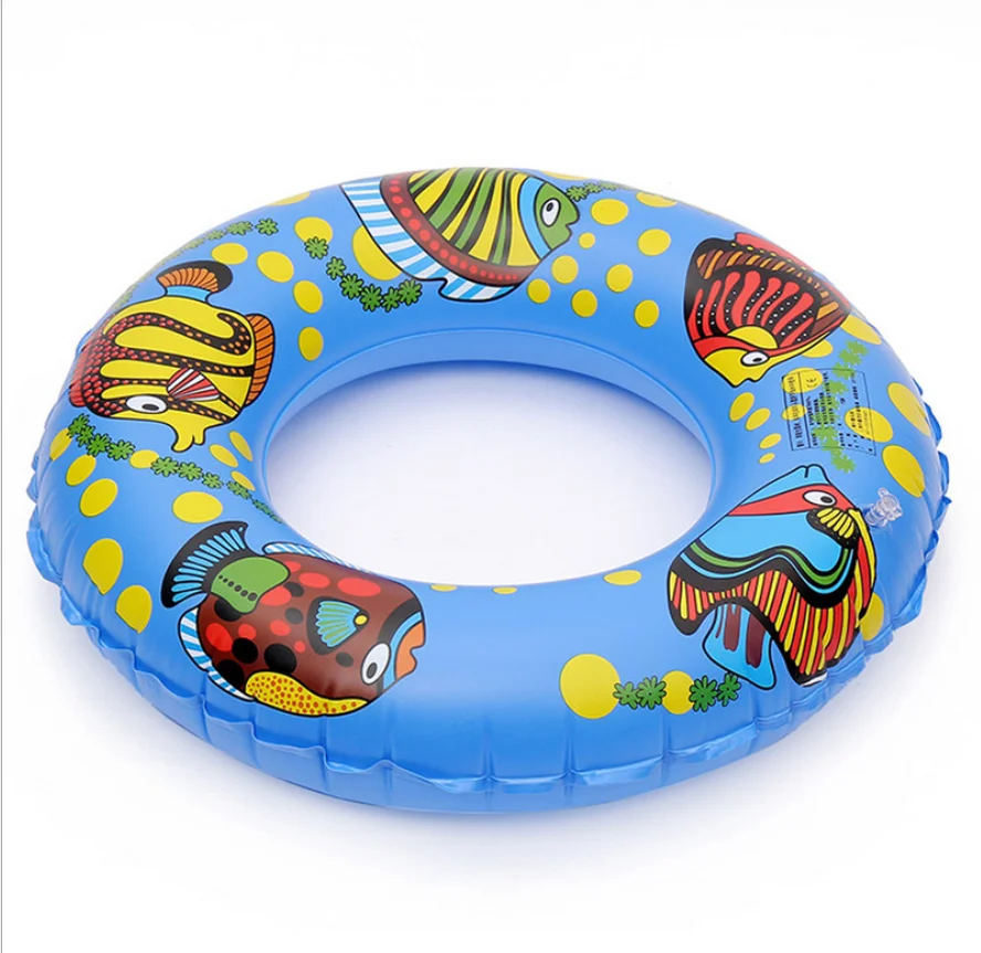 спасательный круг для детей. спасательный круг детский. спасательный круг для детей. спасательный круг для детей 7 лет. круг надувной jilong eco swim kid baby seat jl037200npf.