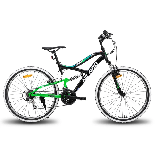 City Bike Bicycle - Bicycle - AliExpress