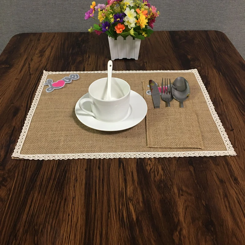 QQ图片20200331124213