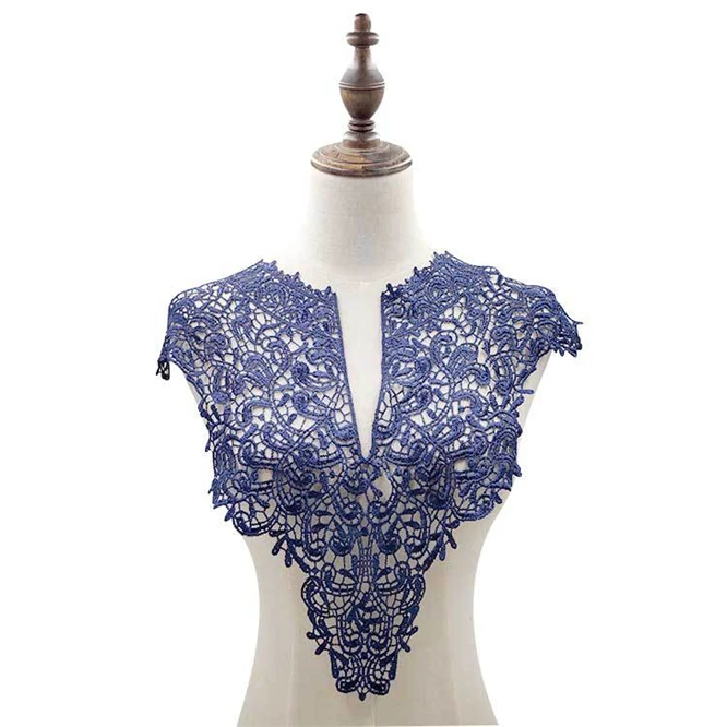 11106093287_1496051095