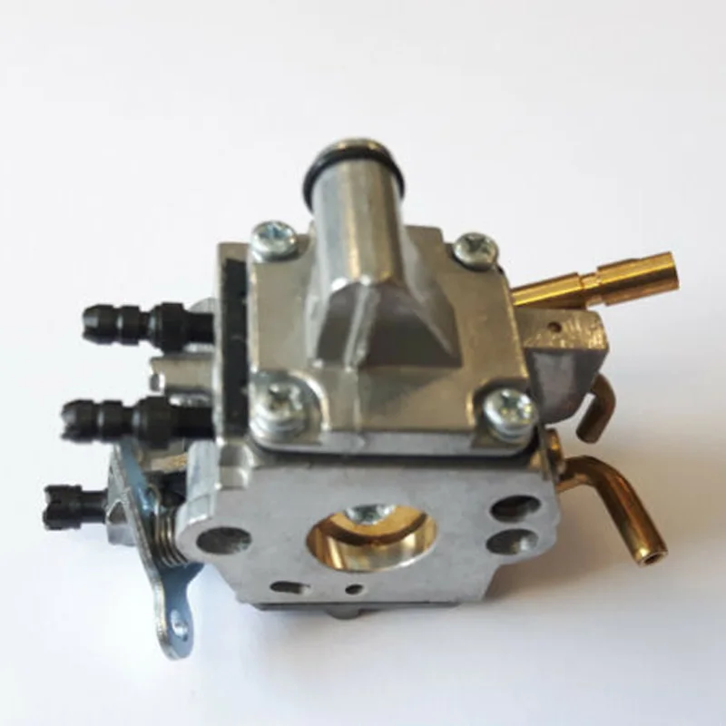 

Carburetor For Stihl MS192T MS193T Chainsaw 1137 120 0600 Replacement Part