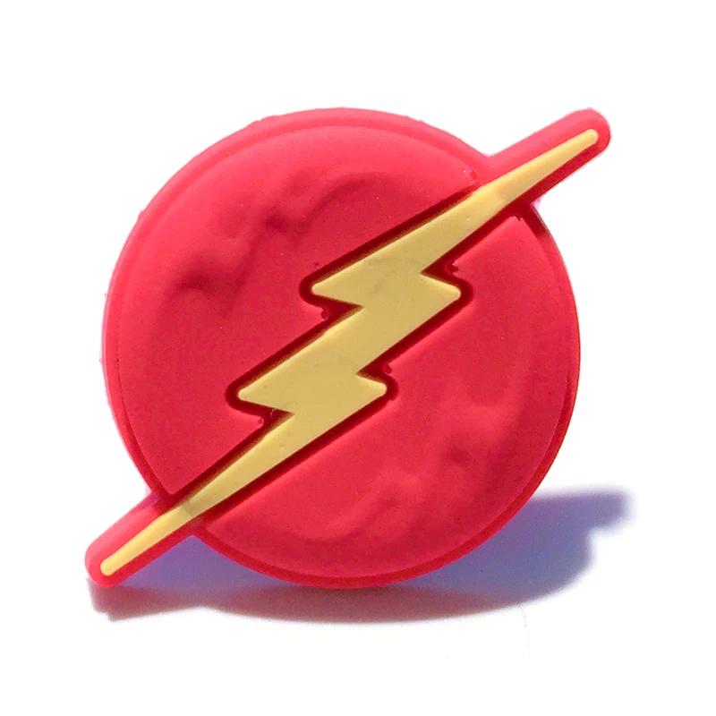50 шт. мстители супергерой мультфильм бейджи ПВХ булавки броши Pinback Униформа на пуговицах шляпа рюкзак аксессуары Детские вечерние подарки - Цвет: 1304-23 50pcs