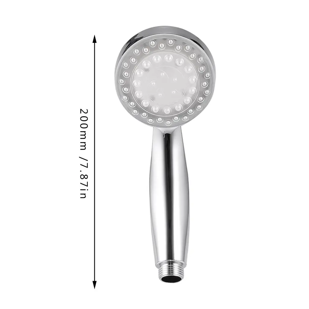   ڵ  7  5 LED       RC-9816    ο