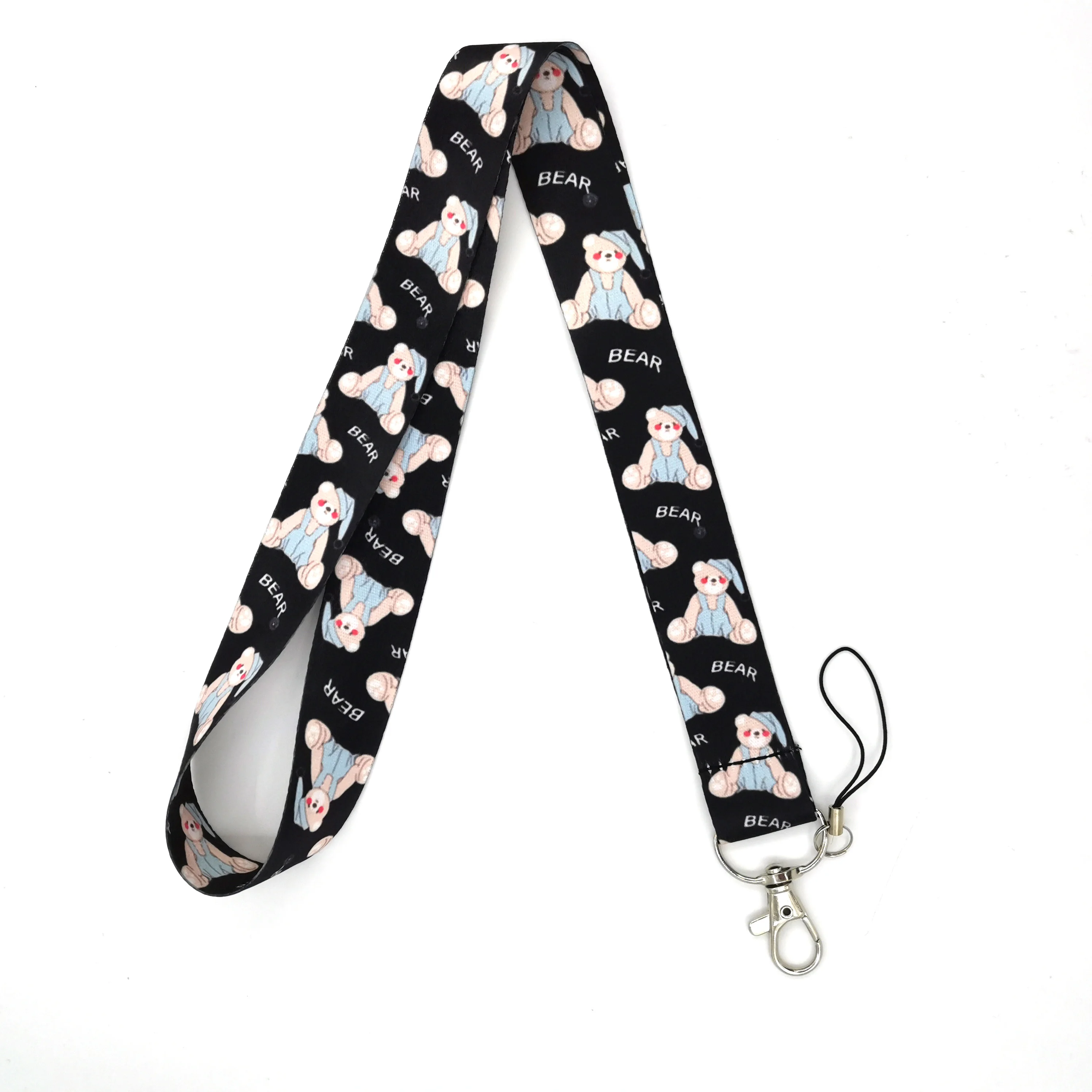 

12 шт., брелок для ключей